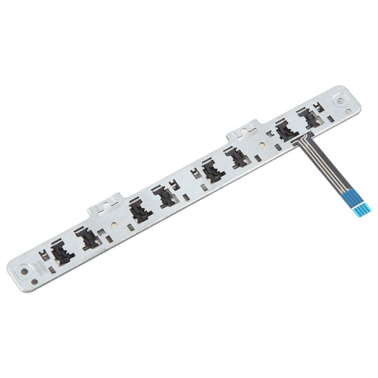 Boutons gauche et droit du pavé tactile pour HP Elitebook 840 845 G7 G8, For HP Elitebook 840 845 G7 G8