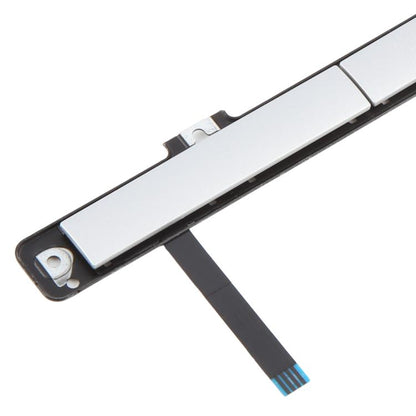 Boutons gauche et droit du pavé tactile pour HP Elitebook 840 845 G7 G8, For HP Elitebook 840 845 G7 G8
