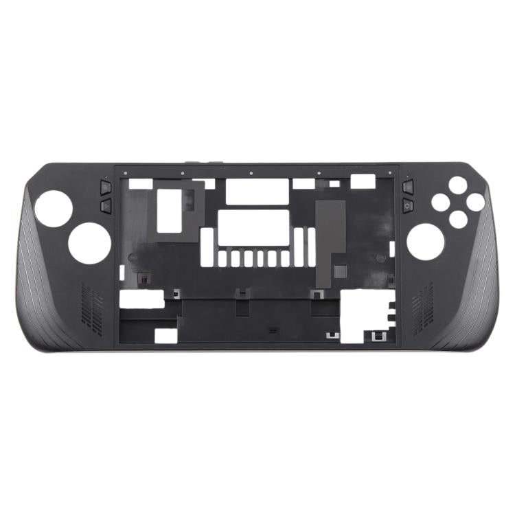 Plaque de cadre intermédiaire pour Asus ROG Ally X 2024 Ally-RC72LA-NH007W, For Asus Rog Ally X 2024