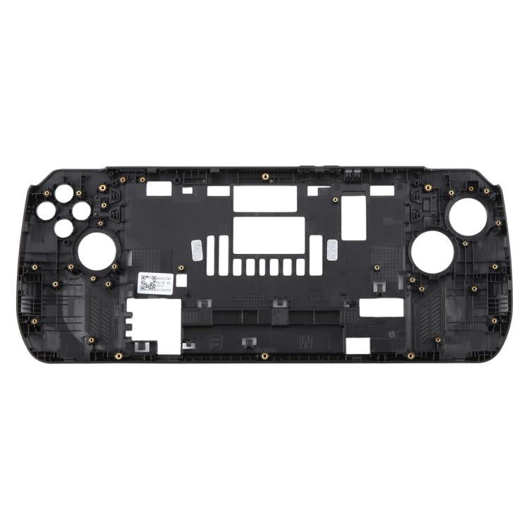 Plaque de cadre intermédiaire pour Asus ROG Ally X 2024 Ally-RC72LA-NH007W, For Asus Rog Ally X 2024