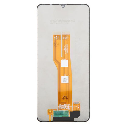Écran LCD avec numériseur et ensemble complet pour For Honor Play10, For Honor Play10