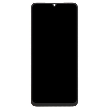 Écran LCD avec numériseur complet pour For Honor X5c, For Honor X5c