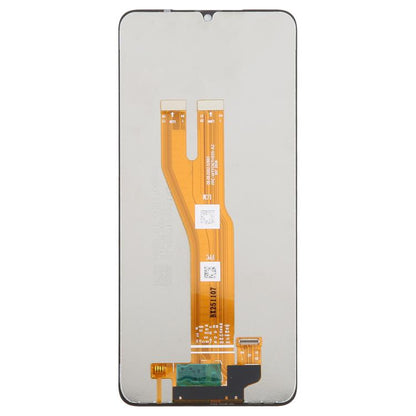 Écran LCD avec numériseur et ensemble complet pour For Honor X5c Plus, For Honor X5c Plus