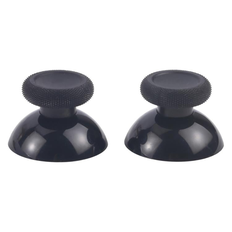 Pour Asus Rog Ally X 2024 Ally-RC72LA-NH007W Capuchons de joystick (1 paire), Thumbstick Cap