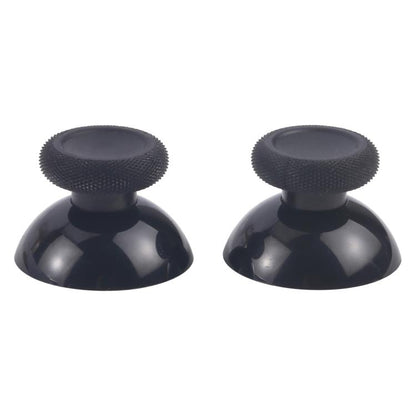 Pour Asus Rog Ally X 2024 Ally-RC72LA-NH007W Capuchons de joystick (1 paire), Thumbstick Cap