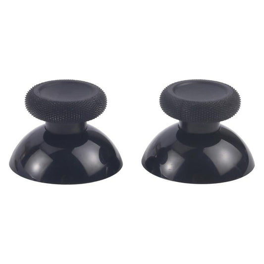 Pour Asus Rog Ally X 2024 Ally-RC72LA-NH007W Capuchons de joystick (1 paire), Thumbstick Cap