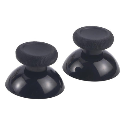 Pour Asus Rog Ally X 2024 Ally-RC72LA-NH007W Capuchons de joystick (1 paire), Thumbstick Cap