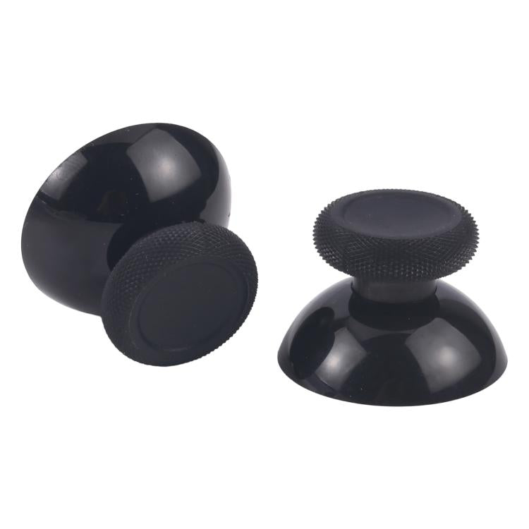 Pour Asus Rog Ally X 2024 Ally-RC72LA-NH007W Capuchons de joystick (1 paire), Thumbstick Cap
