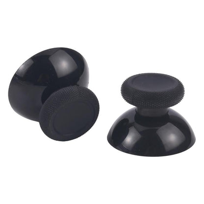 Pour Asus Rog Ally X 2024 Ally-RC72LA-NH007W Capuchons de joystick (1 paire), Thumbstick Cap