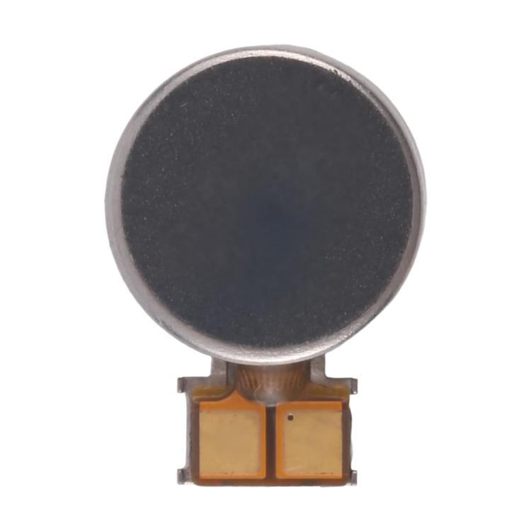 Moteur vibrant d'origine pour Google Pixel 7A / 8A / 9A, For Google Pixel 7A / 8A / 9A(Original)