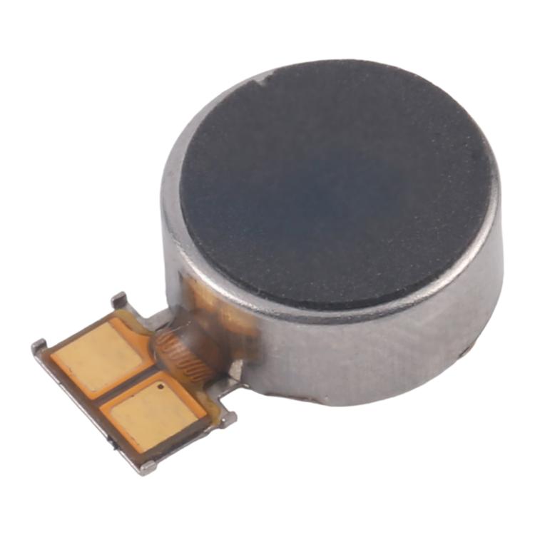 Moteur vibrant d'origine pour Google Pixel 7A / 8A / 9A, For Google Pixel 7A / 8A / 9A(Original)