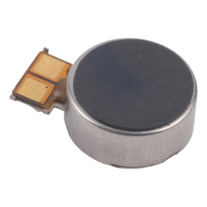 Moteur vibrant d'origine pour Google Pixel 7A / 8A / 9A, For Google Pixel 7A / 8A / 9A(Original)