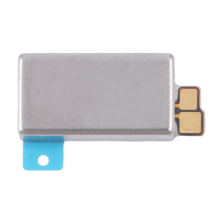 Moteur vibrant d'origine pour Google Pixel 6 / 6 Pro / 7 / 7 Pro / 8 / 8 Pro / 9 / 9 Pro / 9 Pro XL, For Google Pixel 6 / 6 Pro / 7 / 7 Pro / 8 / 8 Pro / 9 / 9 Pro / 9 Pro XL(Original)