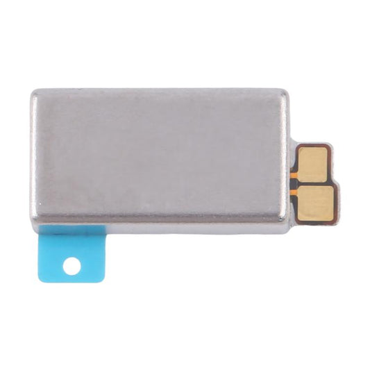 Moteur vibrant d'origine pour Google Pixel 6 / 6 Pro / 7 / 7 Pro / 8 / 8 Pro / 9 / 9 Pro / 9 Pro XL, For Google Pixel 6 / 6 Pro / 7 / 7 Pro / 8 / 8 Pro / 9 / 9 Pro / 9 Pro XL(Original)