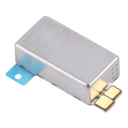 Moteur vibrant d'origine pour Google Pixel 6 / 6 Pro / 7 / 7 Pro / 8 / 8 Pro / 9 / 9 Pro / 9 Pro XL, For Google Pixel 6 / 6 Pro / 7 / 7 Pro / 8 / 8 Pro / 9 / 9 Pro / 9 Pro XL(Original)