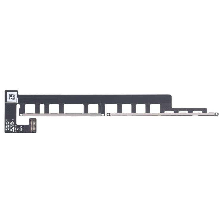 Câble flexible du capteur de force de préhension pour HTC U12+ / U12 Plus, For HTC U12+ / U12 Plus