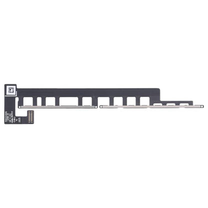 Câble flexible du capteur de force de préhension pour HTC U12+ / U12 Plus, For HTC U12+ / U12 Plus