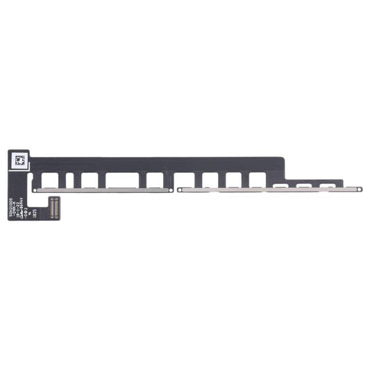 Câble flexible du capteur de force de préhension pour HTC U12+ / U12 Plus, For HTC U12+ / U12 Plus