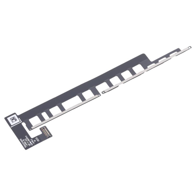 Câble flexible du capteur de force de préhension pour HTC U12+ / U12 Plus, For HTC U12+ / U12 Plus