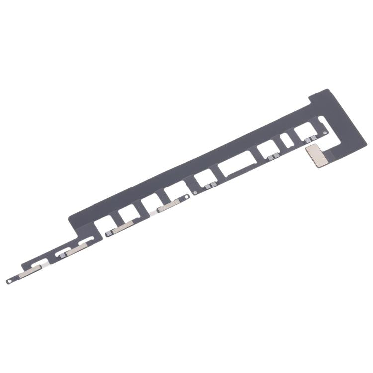 Câble flexible du capteur de force de préhension pour HTC U12+ / U12 Plus, For HTC U12+ / U12 Plus