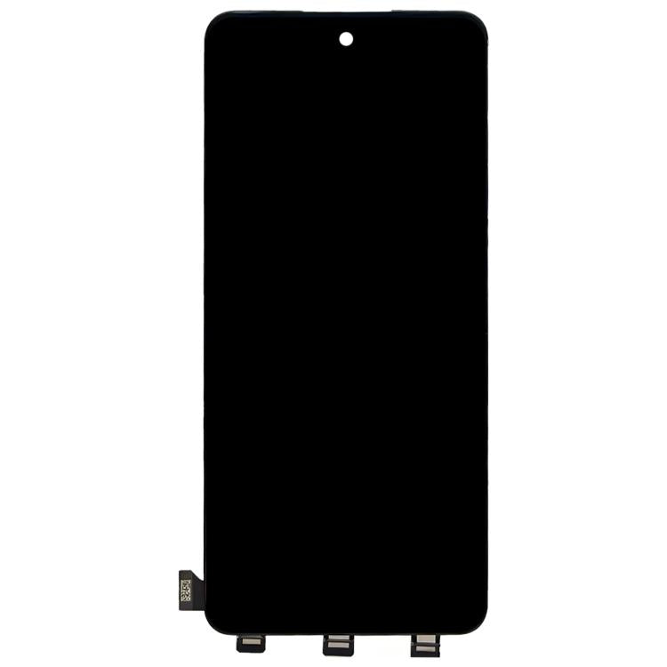 Écran LCD d'origine avec numériseur et ensemble complet pour OnePlus Nord CE5 CPH2719, For OnePlus Nord CE5(Original)