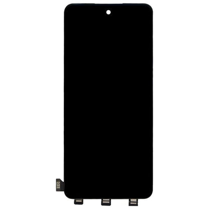 Écran LCD d'origine avec numériseur et ensemble complet pour OnePlus Nord CE5 CPH2719, For OnePlus Nord CE5(Original)
