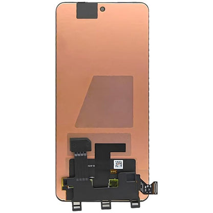 Écran LCD d'origine avec numériseur et ensemble complet pour OnePlus Nord CE5 CPH2719, For OnePlus Nord CE5(Original)