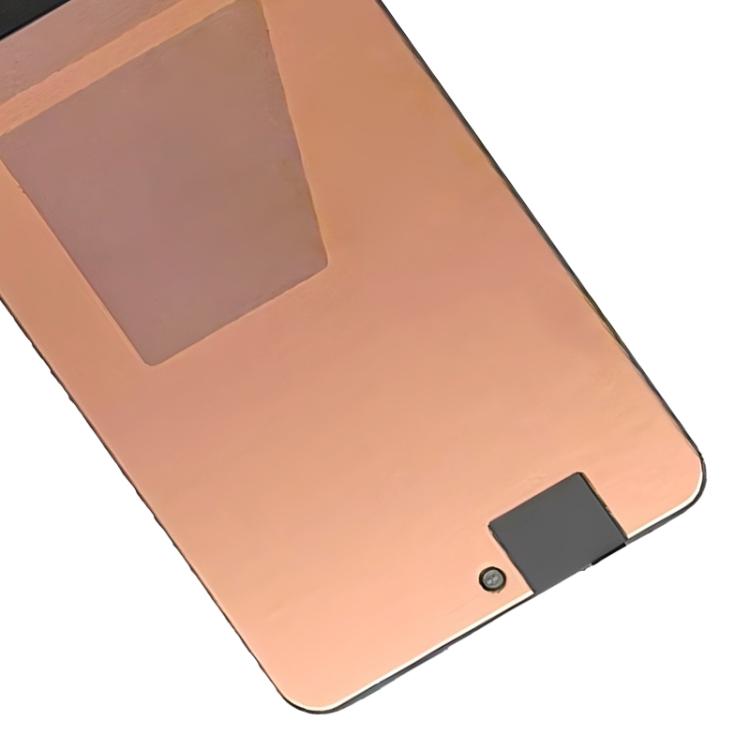 Écran LCD d'origine avec numériseur et ensemble complet pour OnePlus Nord CE5 CPH2719, For OnePlus Nord CE5(Original)