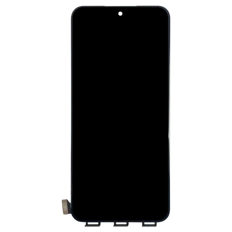 Écran LCD d'origine OnePlus Ace 6 avec numériseur et lecteur d'empreintes digitales ultrasonique, For OnePlus Ace 6(Original)