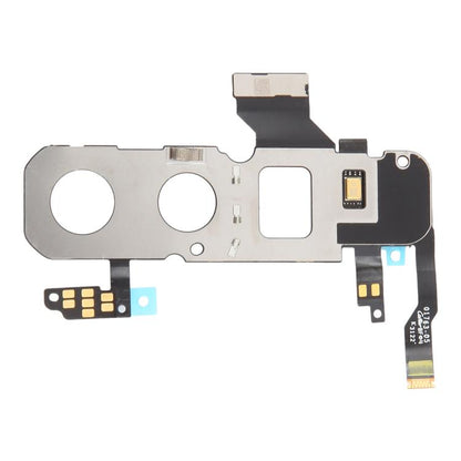 Carte de lampe torche d'origine pour Google Pixel 7 Pro, For Google Pixel 7 Pro(Original)