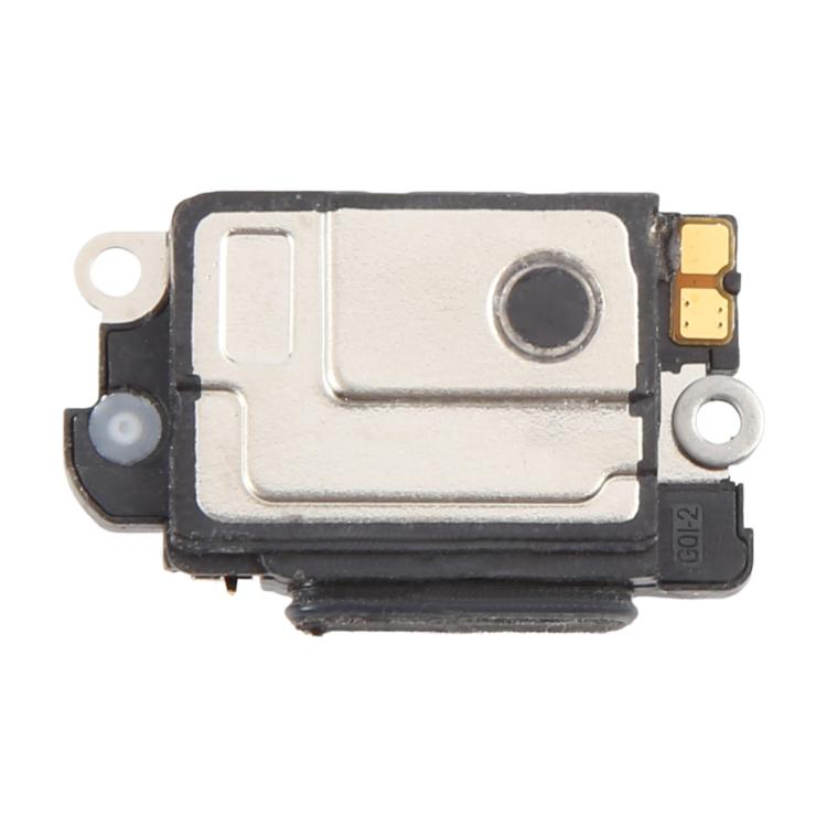 Sonnerie de haut-parleur d'origine pour Google Pixel 8, For Google Pixel 8 (Original)