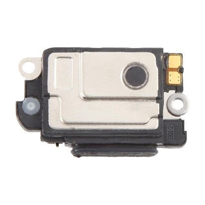 Sonnerie de haut-parleur d'origine pour Google Pixel 8, For Google Pixel 8 (Original)