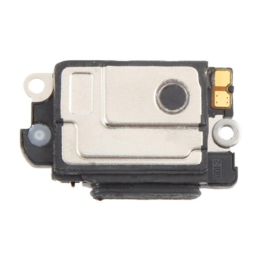 Sonnerie de haut-parleur d'origine pour Google Pixel 8, For Google Pixel 8 (Original)