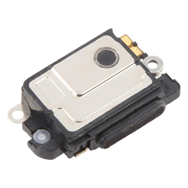Sonnerie de haut-parleur d'origine pour Google Pixel 8, For Google Pixel 8 (Original)