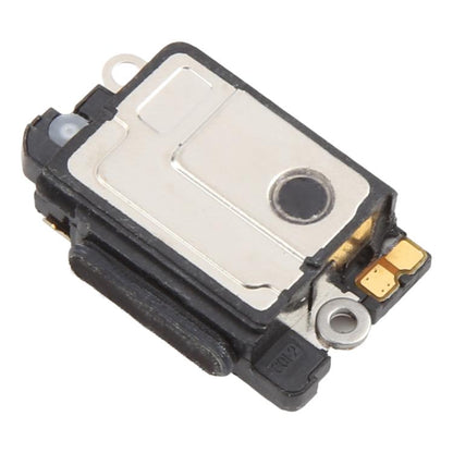 Sonnerie de haut-parleur d'origine pour Google Pixel 8, For Google Pixel 8 (Original)