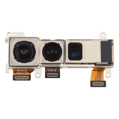 Caméra arrière d'origine pour Google Pixel 8 Pro, For Google Pixel 8 Pro (Original)