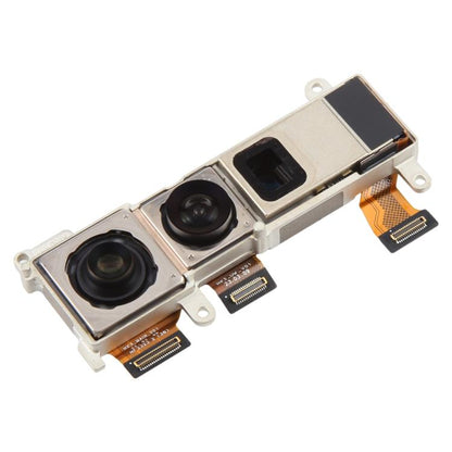 Caméra arrière d'origine pour Google Pixel 8 Pro, For Google Pixel 8 Pro (Original)