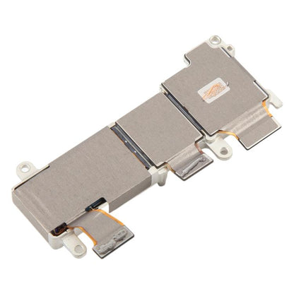 Caméra arrière d'origine pour Google Pixel 8 Pro, For Google Pixel 8 Pro (Original)