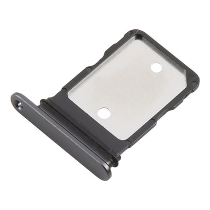 Tiroir de carte SIM d'origine pour Google Pixel 9a, For Google Pixel 9a(Original)