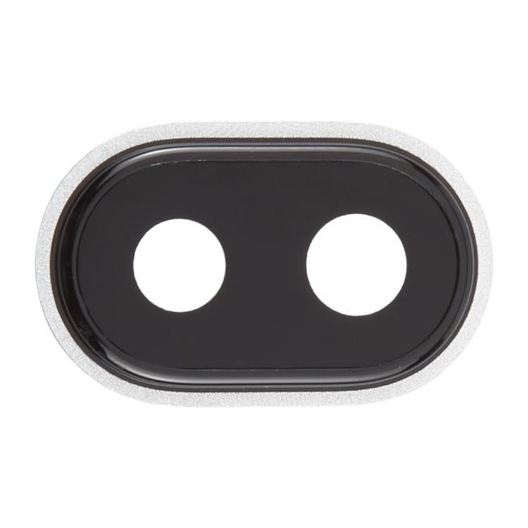 Cache-objectif pour caméra arrière Google Pixel 9a, For Google Pixel 9a