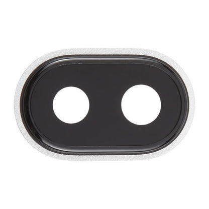 Cache-objectif pour caméra arrière Google Pixel 9a, For Google Pixel 9a