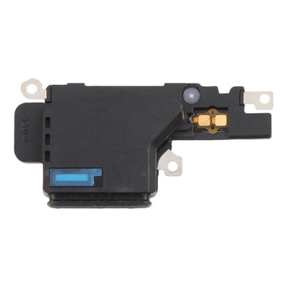 Sonnerie de haut-parleur d'origine pour Google Pixel 9a, For Google Pixel 9a (Original)