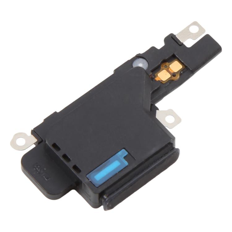 Sonnerie de haut-parleur d'origine pour Google Pixel 9a, For Google Pixel 9a (Original)