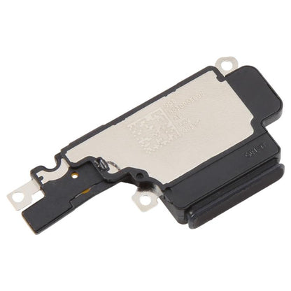 Sonnerie de haut-parleur d'origine pour Google Pixel 9a, For Google Pixel 9a (Original)