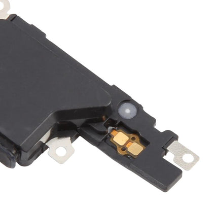 Sonnerie de haut-parleur d'origine pour Google Pixel 9a, For Google Pixel 9a (Original)