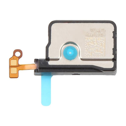 Écouteur d'origine pour Google Pixel 9a, For Google Pixel 9a(Original)
