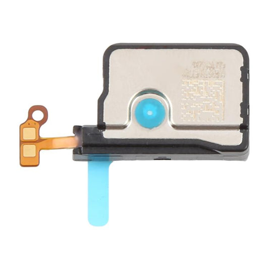 Écouteur d'origine pour Google Pixel 9a, For Google Pixel 9a(Original)