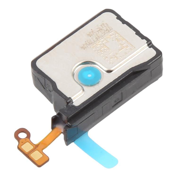 Écouteur d'origine pour Google Pixel 9a, For Google Pixel 9a(Original)