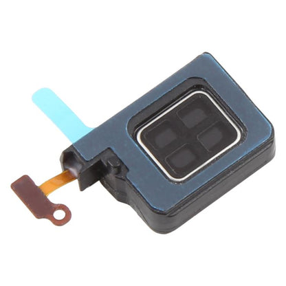 Écouteur d'origine pour Google Pixel 9a, For Google Pixel 9a(Original)
