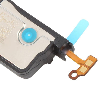 Écouteur d'origine pour Google Pixel 9a, For Google Pixel 9a(Original)
